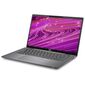 מחשב נייד Dell Latitude 7430 LT-RD33-13695 דל למכירה 