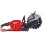 מסור  בטון Milwaukee M18 M18 FCOS230 למכירה 