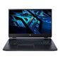 מחשב נייד Acer Predator Helios 300 NH.QGWEC.001 אייסר למכירה , 2 image