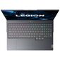 מחשב נייד Lenovo Legion 7 16IAX7 82TD0090IV לנובו למכירה 