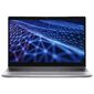 מחשב נייד Dell Latitude 3330 LT-RD33-13878 דל למכירה , 4 image