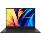 מחשב נייד Asus VivoBook S14 K3402ZA-KM335W אסוס למכירה , 3 image