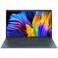 מחשב נייד Asus ZenBook 14 UM425QA-KI206W אסוס למכירה , 2 image