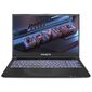 מחשב נייד Gigabyte G5 15 G5-KF-E3EE313SH למכירה , 2 image