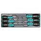 בוקסות Whirlpower AN-SD05 למכירה , 2 image