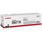 טונר Canon 067H BK 5106C002 קנון למכירה 