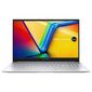 מחשב נייד Asus VivoBook Pro 15 K6502VJ-MA053W אסוס למכירה , 2 image