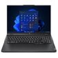 מחשב נייד Lenovo Legion Pro 5 16IRX8 82WK00G7IV לנובו למכירה , 2 image
