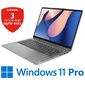 מחשב נייד Lenovo IdeaPad Flex 5 14IRU8 82Y00047IV לנובו למכירה , 3 image