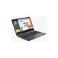 מחשב נייד Lenovo ThinkPad X1 Yoga Gen 8 21HQ004PIV לנובו למכירה , 4 image