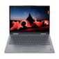 מחשב נייד Lenovo ThinkPad X1 Yoga Gen 8 21HQ004PIV לנובו למכירה , 5 image
