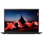 מחשב נייד Lenovo ThinkPad X1 Carbon Gen 11 21HM0074IV לנובו למכירה , 2 image