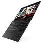 מחשב נייד Lenovo ThinkPad X1 Carbon Gen 11 21HM0049IV לנובו למכירה , 2 image