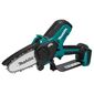 מסור Makita DUC101Z מקיטה למכירה , 2 image