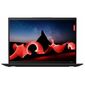 מחשב נייד Lenovo ThinkPad X1 Carbon Gen 11 21HM0049IV לנובו למכירה , 3 image