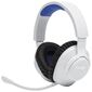 אוזניות  אלחוטיות JBL Quantum 360P למכירה 