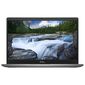 מחשב נייד Dell Latitude 3340 LT-RD33-14523 דל למכירה , 2 image