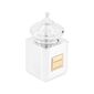 בושם לגבר Matin Martin Limitless E.D.P 100ml למכירה , 2 image