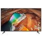טלוויזיה Samsung QE82Q60R 4K  82 אינטש סמסונג למכירה , 4 image