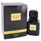 בושם לגבר Ajmal Hatkora Wood E.D.P For Unisex 100ml למכירה , 2 image