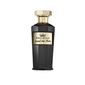 בושם לגבר Amouroud Santal Des Indes E.D.P 100ml למכירה , 2 image
