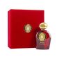 בושם לאשה Tiziana Terenzi Wirtanen Perfume 100ml למכירה , 2 image