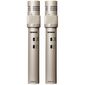 KSM141/SL ST PAIR Shure שור למכירה , 2 image