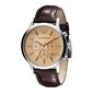 שעון יד  אנלוגי  לגבר Emporio Armani AR2433 למכירה , 2 image