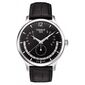 שעון יד  אנלוגי  לגבר Tissot T063.637.16.057.00 טיסו למכירה , 2 image