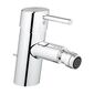 ברז לבידה 32208001 Grohe גרוהה למכירה , 2 image