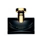 בושם לאשה Jasmin Noir E.D.P 100ml בולגרי למכירה , 2 image