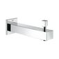 פיית מילוי 13304000 Grohe גרוהה למכירה , 2 image