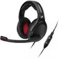 אוזניות  חוטיות Sennheiser Epos PC373D למכירה , 2 image