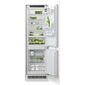 מקרר  מקפיא תחתון RB60V18 Fisher & Paykel  266 ליטר למכירה , 2 image