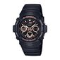 שעון יד  אנלוגי Casio G-Shock AW591GBX1A4 קסיו למכירה , 2 image