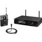 מיקרופון אלחוטי Sennheiser XSW2-ME2 למכירה , 2 image