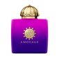 בושם לאשה Amouage Amouage Myths E.D.P 100ml למכירה , 2 image
