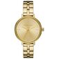 שעון יד  אנלוגי  לאישה Michael Kors MK3792 מייקל קורס למכירה , 2 image