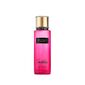 בושם לאשה ויקטוריה סיקרט Temptation Fragrance Mist 250ml למכירה , 2 image