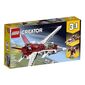 Lego לגו  31086 Futuristic Flyer למכירה , 2 image
