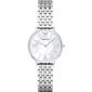 שעון יד  אנלוגי  לאישה Emporio Armani AR2507 למכירה , 2 image