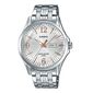 שעון יד  אנלוגי Casio MTPE120DY7AV קסיו למכירה 