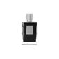 בושם לאשה Kilian Vodka On The Rocks E.D.P 50ml למכירה 