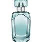 בושם לאשה Tiffany Intense E.D.P 75ml למכירה 