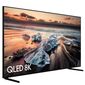 טלוויזיה Samsung QE65Q900R 8K  65 אינטש סמסונג למכירה , 3 image