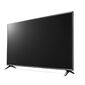 טלוויזיה LG 82UM7580 4K  82 אינטש למכירה 