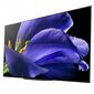 טלוויזיה Sony Bravia KD77AG9BAEP 4K  77 אינטש סוני למכירה 