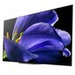 טלוויזיה Sony Bravia KD77AG9BAEP 4K  77 אינטש סוני למכירה , 2 image