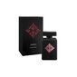 בושם לאשה Initio Blessed Baraka E.D.P 90ml למכירה , 2 image