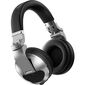 אוזניות  חוטיות Pioneer HDJ-X10 פיוניר למכירה 